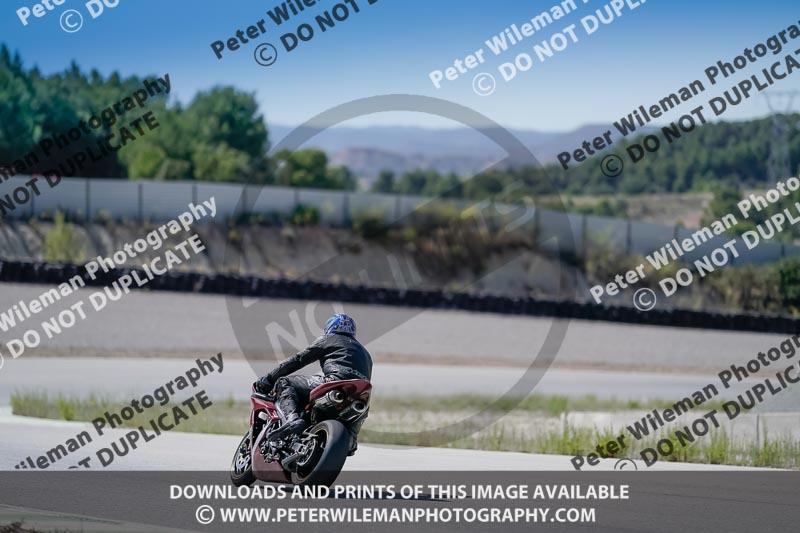 enduro digital images;event digital images;eventdigitalimages;no limits trackdays;park motor;park motor no limits trackday;park motor photographs;park motor trackday photographs;peter wileman photography;racing digital images;trackday digital images;trackday photos